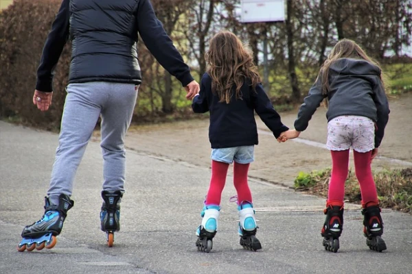 Roller skates ge7993430d 640