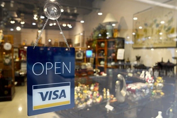 Tudo precisa saber abrir empresa
