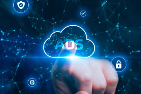 Google Ads: Como funciona