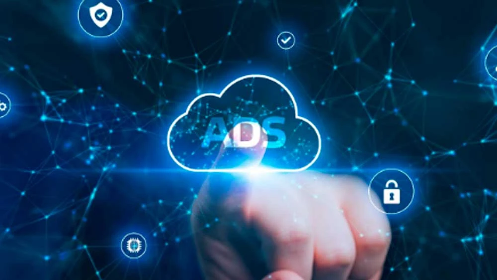 Google Ads: Como funciona