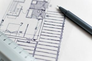 architecture-g91a6c361f_640