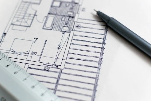 Architecture g91a6c361f 640