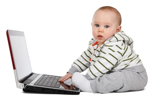 Baby g2bb8f922c 640