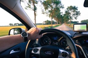 driving-g2a31e98e0_640