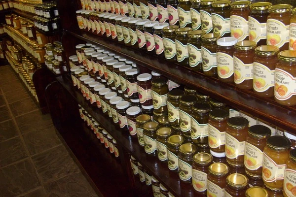 Jam gf34c834e5 640
