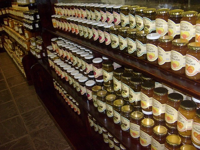 Jam gf34c834e5 640