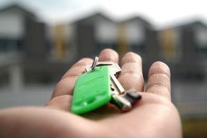 key-g7a5b12cc8_640