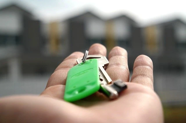 Key g7a5b12cc8 640