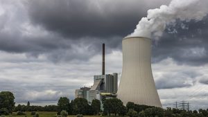 power-plant-gced24ea0b_640