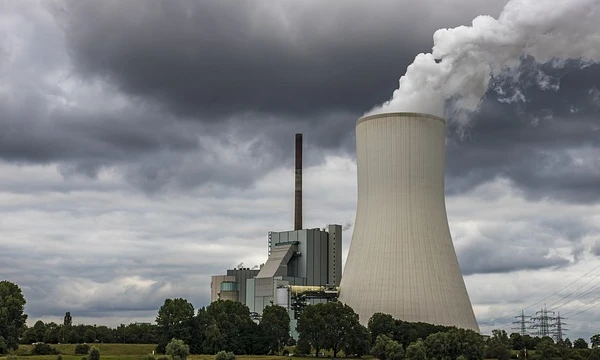 Power plant gced24ea0b 640