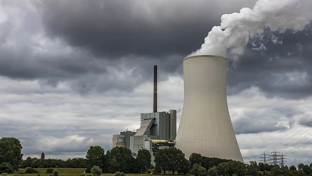 Power plant gced24ea0b 640