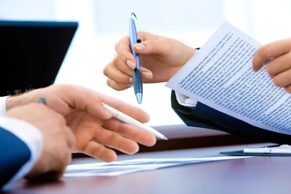 Tipos seguros importantes atualidade