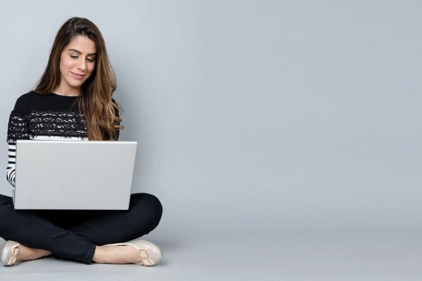 Melhores Estratégias Para Ter Renda Passiva Com Blogs