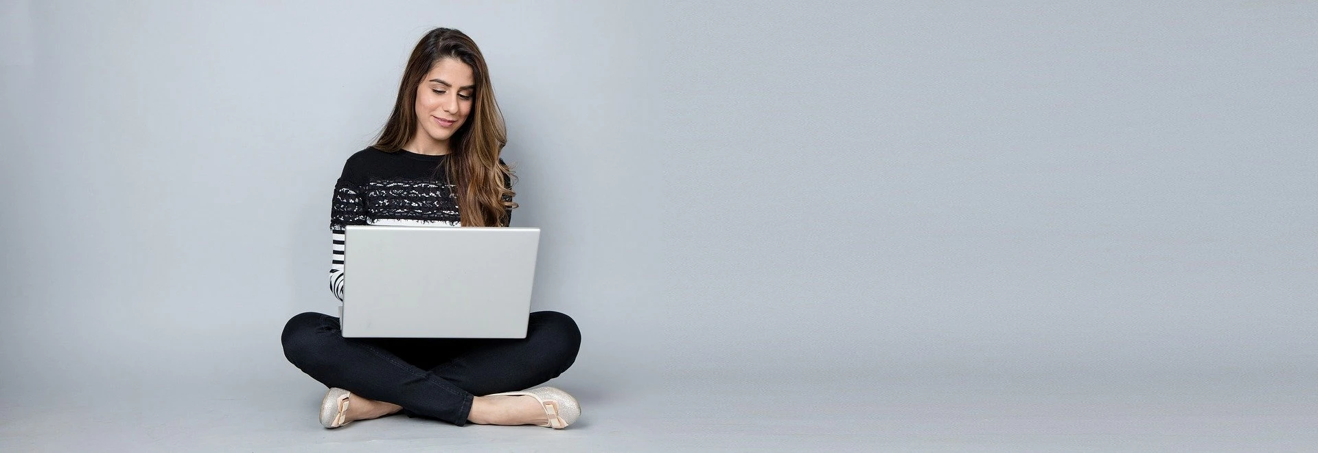 Melhores Estratégias Para Ter Renda Passiva Com Blogs