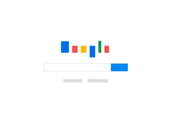 Como funciona o Google Analytics