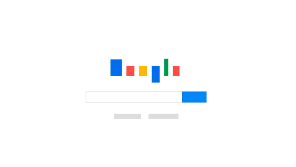 Como funciona o Google Analytics