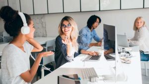 Como o marketing digital pode alavancar os negócios?