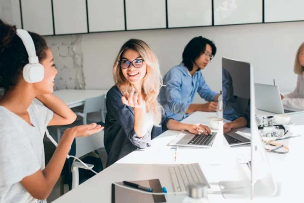 Como o marketing digital pode alavancar os negócios?