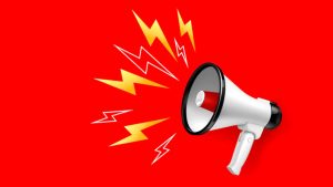 Merchandising: Como funciona essa técnica?