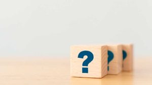 O que é a estratégia PPC? Vale a pena utilizar?