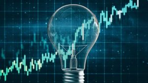 Quais as vantagens do Remarketing?