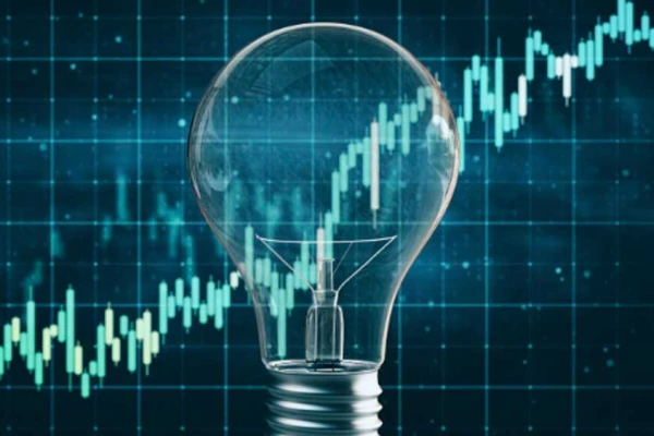 Quais as vantagens do Remarketing?