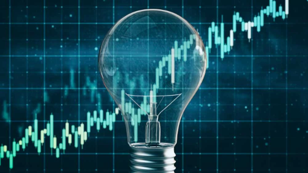 Quais as vantagens do Remarketing?