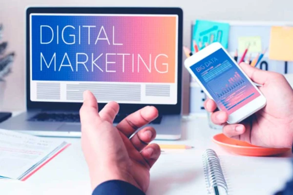 Quais os pilares básicos do Marketing Digital?