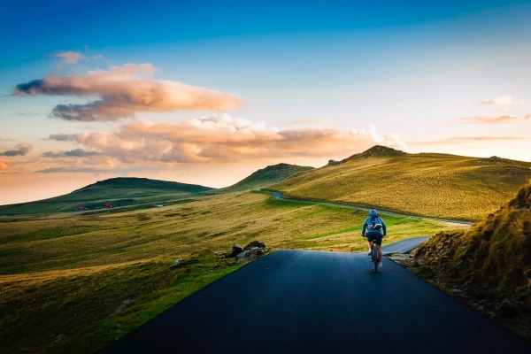 Ciclistas mais famosos mundo