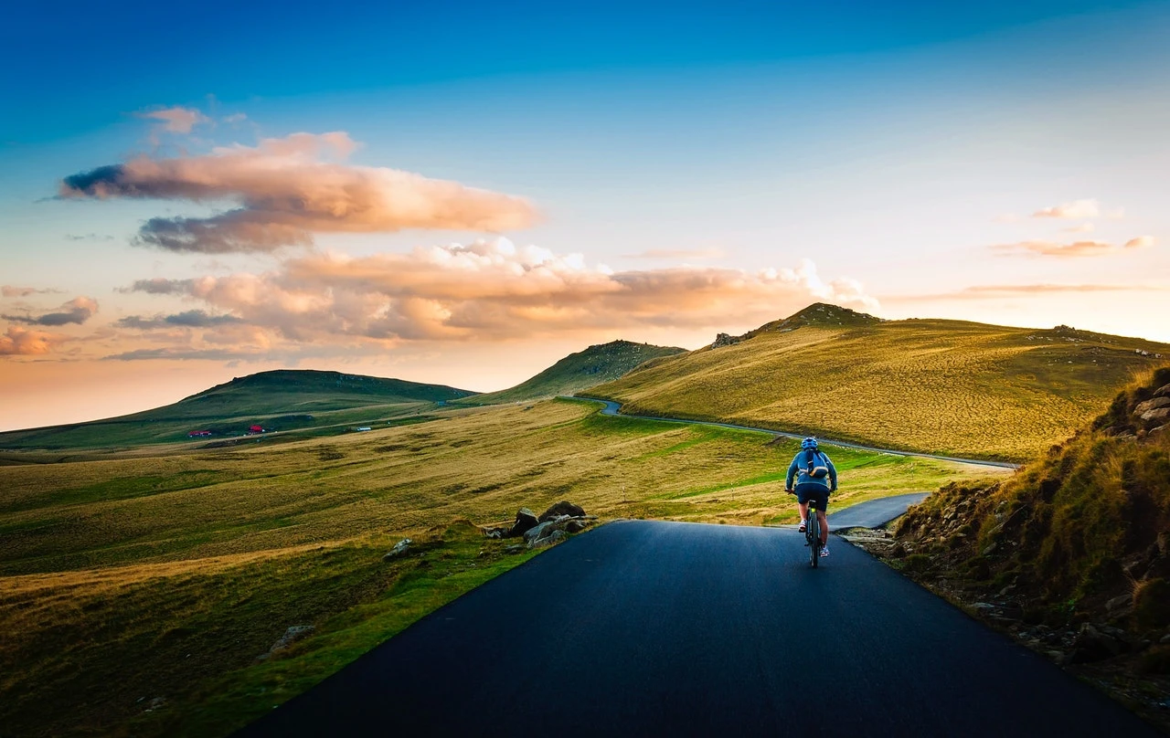 Ciclistas mais famosos mundo
