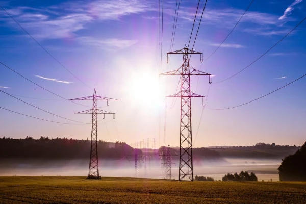 Diminuir gastos energia eletrica empresa