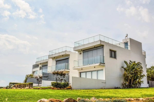 Investir imoveis alugar bom negocio