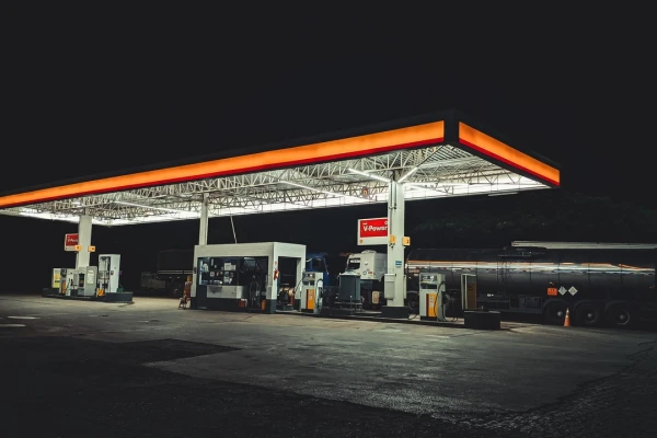 Qual melhor combustivel gasolina etanol gnv