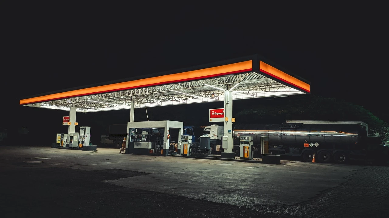 Qual melhor combustivel gasolina etanol gnv