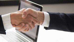 3 Ferramentas para te ajudar na gestão de vendas