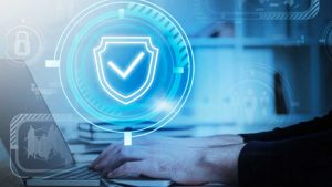 4 Formas de cuidar da segurança do seu site