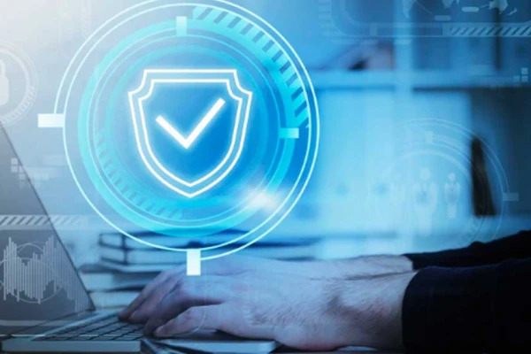 4 Formas de cuidar da segurança do seu site