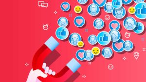 4 dicas para captação de leads