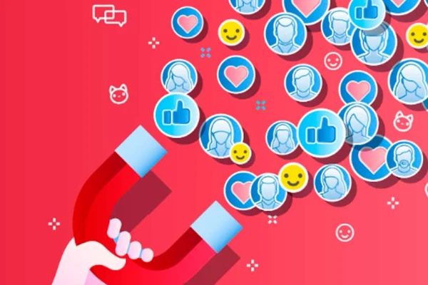 4 dicas para captação de leads