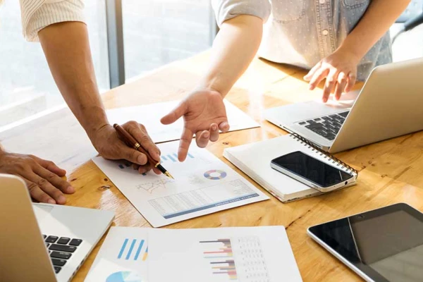 7 dicas para montar um planejamento de marketing