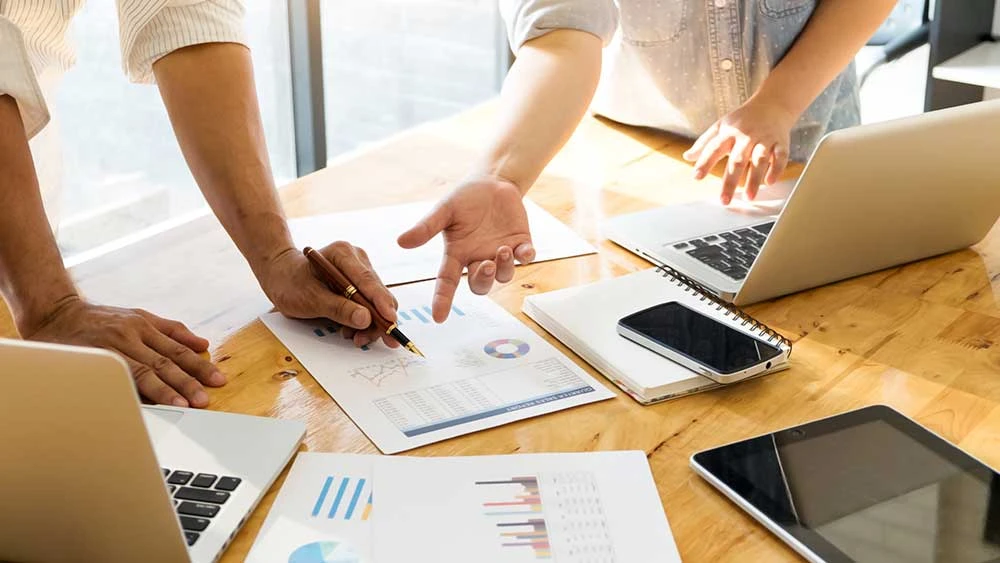 7 dicas para montar um planejamento de marketing