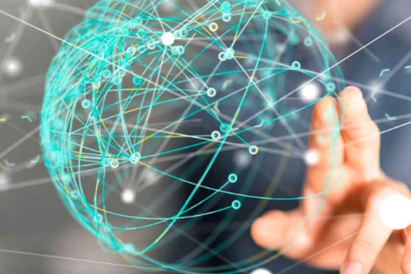 Como o marketing auxilia no crescimento do seu negócio?