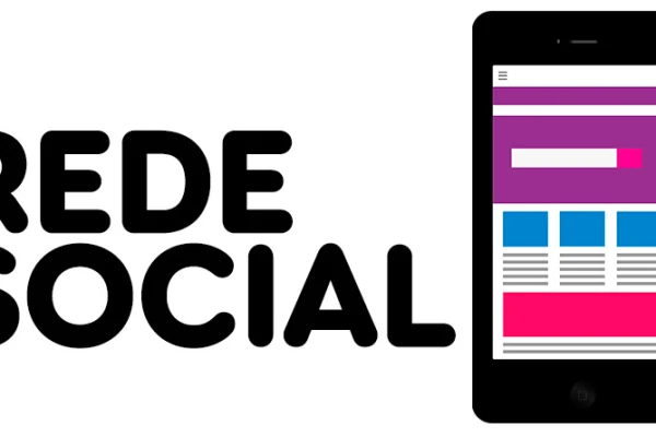 Como você se promove nas Redes Sociais? Aqui estão 5 dicas úteis!