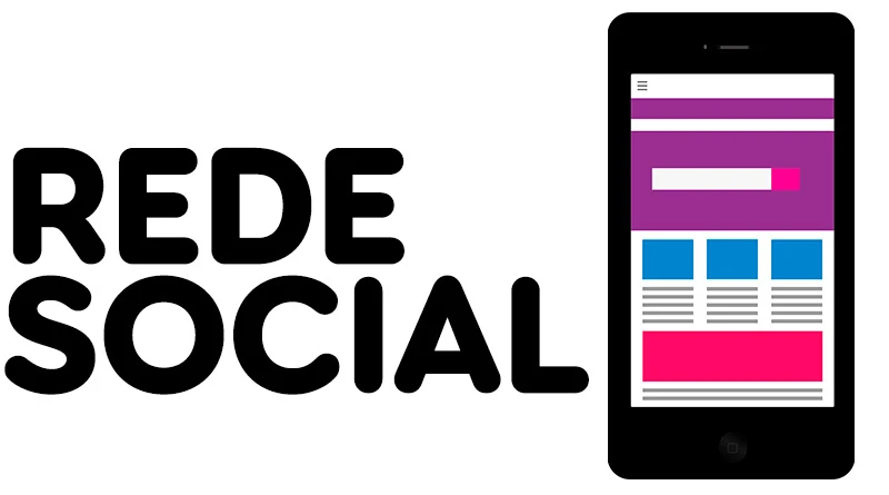 Como você se promove nas Redes Sociais? Aqui estão 5 dicas úteis!