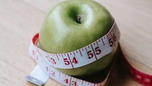 Dieta para perder gordura