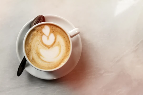 Conservar cafe mais tempo