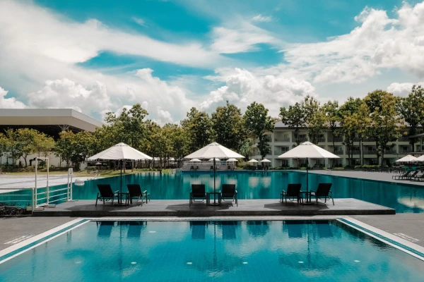 Melhor hotel viajar criancas