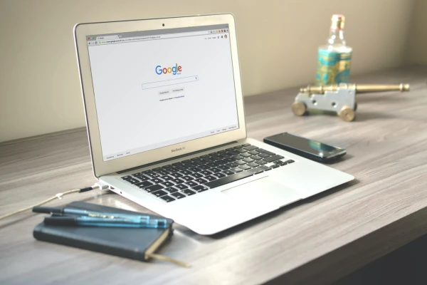 Porcentagem industria investir marketing