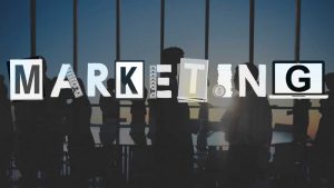 A importância do buzz marketing