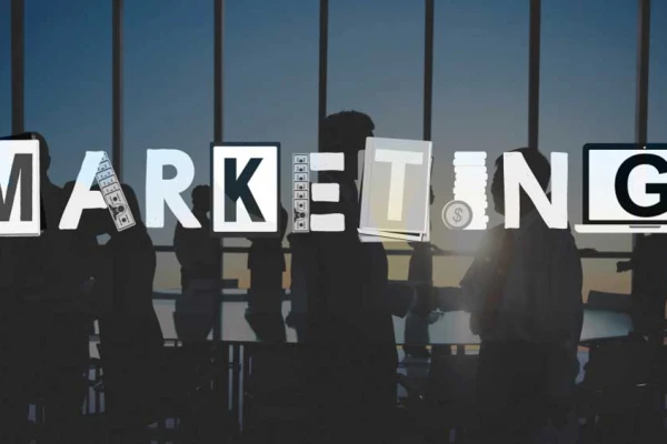 A importância do buzz marketing